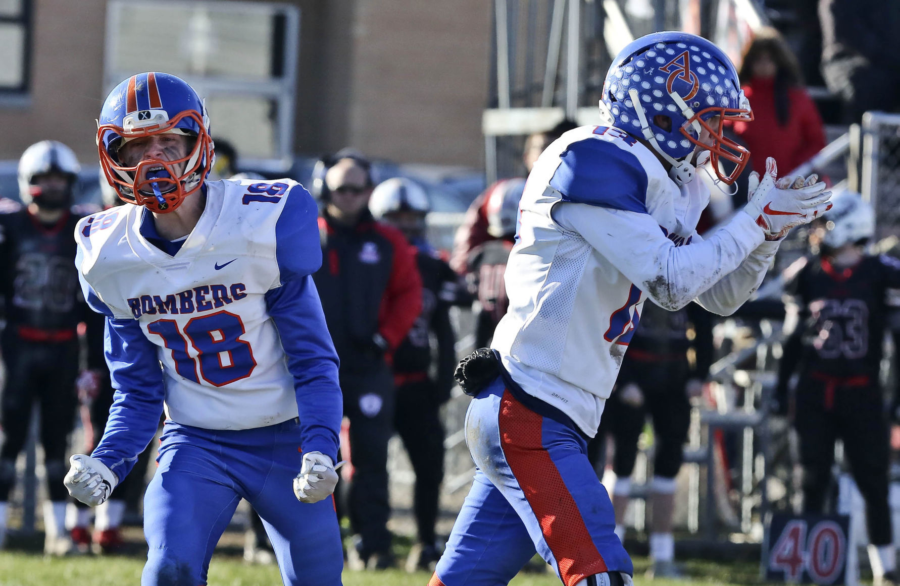 38 Shafer_Dalton 11.10.18.jpg